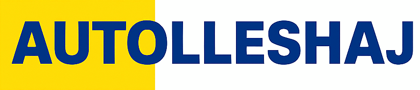 logo.autolleshaj